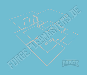 imp_carwareoffice_trim — FiveM object hash picture