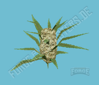 h4_prop_h4_weed_bud_02b — FiveM object hash picture
