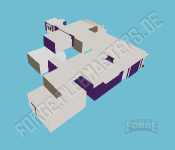 apa_mpa7__shell — FiveM object hash picture