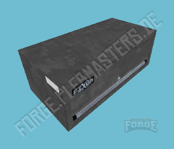xs_prop_x18_tool_cabinet_01b — FiveM object hash