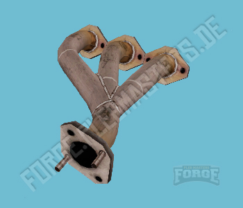imp_prop_impexp_exhaust_03 — FiveM object hash