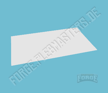 ap1_01_a_ap1_gm_grnd00 — FiveM object hash