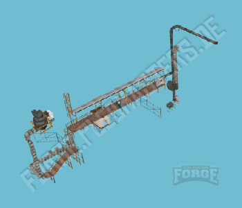 po1_07_entrance_chunkydetails — FiveM object hash picture