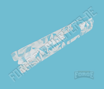w_pi_sns_pistolmk2_sl_camo9 — FiveM object hash picture