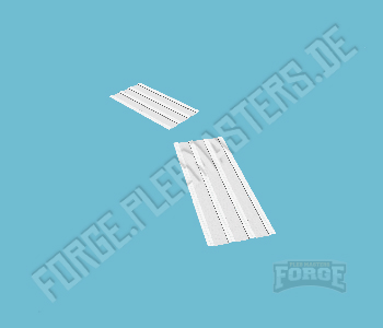 m25_2_int_02_light_panels_flr_3_cor — FiveM object hash picture