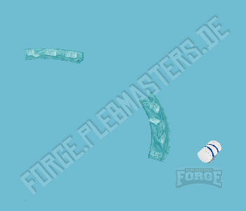 hei_ch1_yacht_clutter001 — FiveM object hash picture