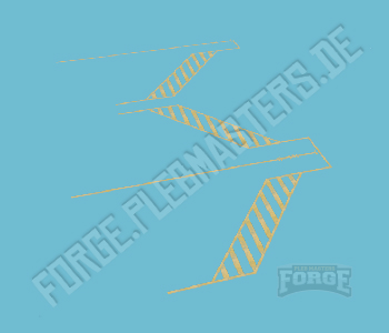ap1_01_a_arrows_01 — FiveM object hash