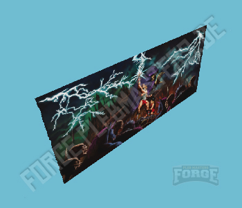 ch_chint02_fantasy_mural — FiveM object hash picture