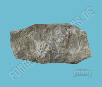 xm_cs1_10_props_combo01_04_lod — FiveM object hash picture