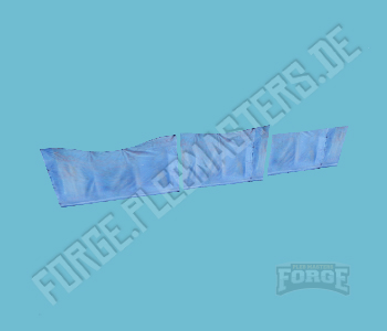 po1_04_gg_cloth1 — FiveM object hash picture