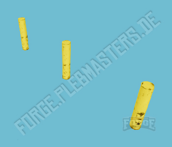 gr_bunker_bollards3 — FiveM object hash