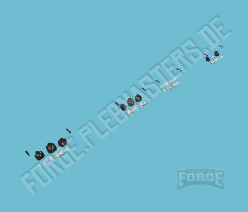 dt1_16_build5jewelsa — FiveM object hash picture