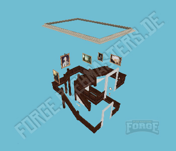 v_5_bbanister03 — FiveM object hash picture