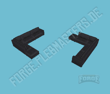 sf_int1_3_corner_sofa — FiveM object hash picture