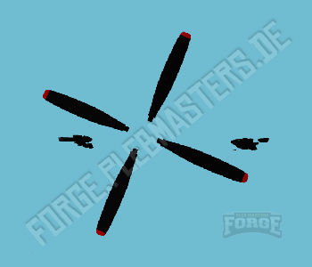 xm3_des_xm3_velum2_crash_07 — FiveM object hash