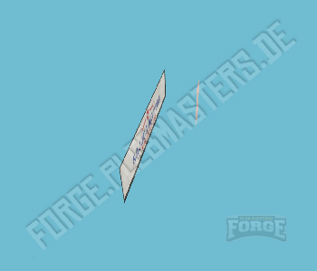 m24_1_mp2024_01_additions_delperro_lod — FiveM object hash picture