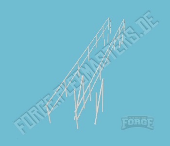 bh1_02_gangwayrail — FiveM object hash picture