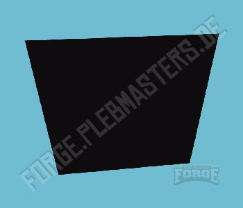 sf_int3_studio_window_06 — FiveM object hash picture