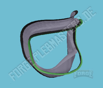 prop_mask_scuba04 — FiveM object hash