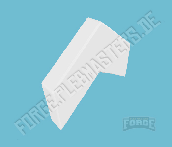 prop_mk_arrow_3d — FiveM object hash picture