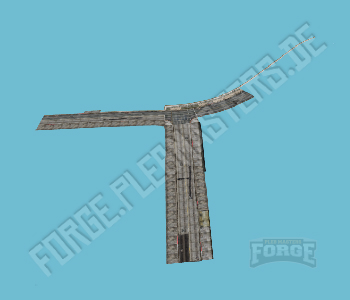 sp1_rd_01 — FiveM object hash picture