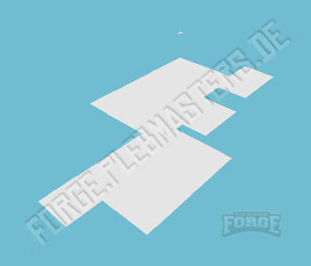 vw_vwint02__lounge_lprox — FiveM object hash picture