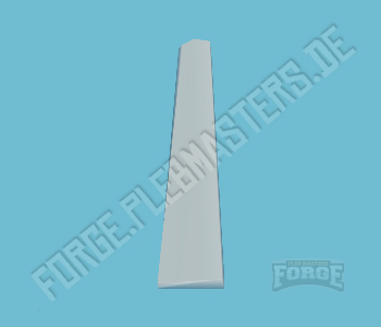 po1_01_props_combo02_06_lod — FiveM object hash picture