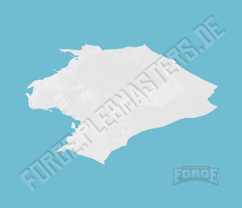 cs5_1_sea_uw2_18 — FiveM object hash picture