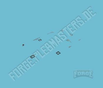 m24_2_int_01_decals_dam_01 — FiveM object hash