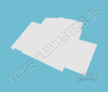 gr_bunker_plat_style_c — FiveM object hash