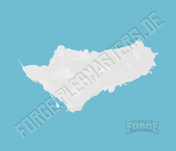 cs2_10_sea_uw1_04 — FiveM object hash picture
