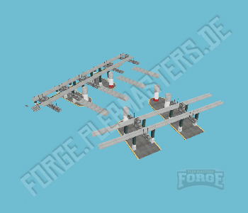 dt1_03_carparkextras — FiveM object hash picture