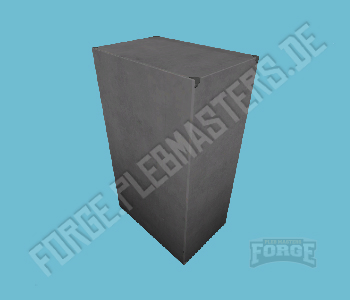 tr_int1_gunlocker — FiveM object hash picture