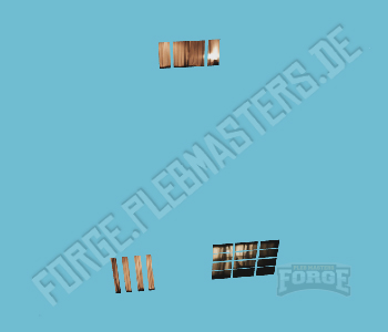 cs1_05_emissive_04 — FiveM object hash picture