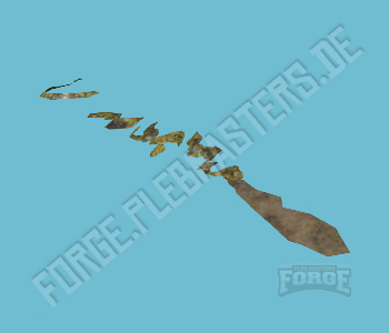 cs3_06_sea_uw_006_lod — FiveM object hash picture