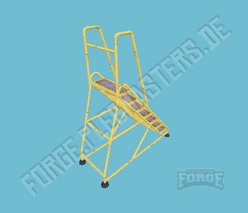 bkr_bkr01stepladder — FiveM object hash