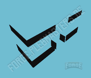 sf_int1_2_armour_doors — FiveM object hash