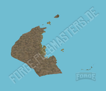 ch3_14b_sea_n00_lod — FiveM object hash picture