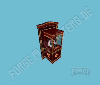 m24_1_prop_m41_fortune_01a — FiveM object hash picture