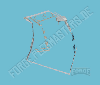 sc1_30_building_4 — FiveM object hash picture