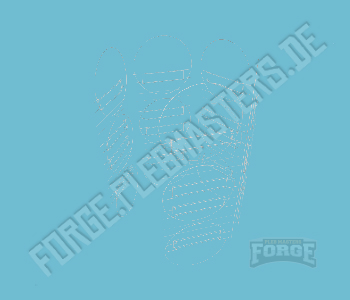 m23_1_m231_3_atrium_blends — FiveM object hash picture