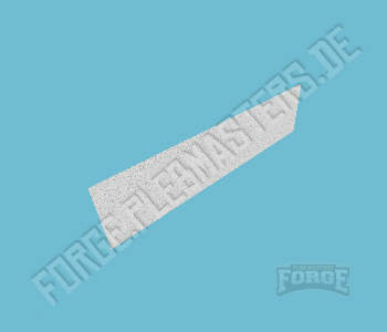 m25_2_int_01_r_podium_room_blocker — FiveM object hash picture