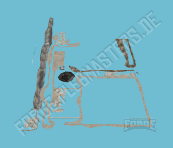 cs1_05_clinic_grnd_ov — FiveM object hash picture