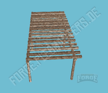 h4_mph4_manb_wood_hd — FiveM object hash picture