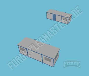 id2_props_combo0814_02_lod — FiveM object hash picture