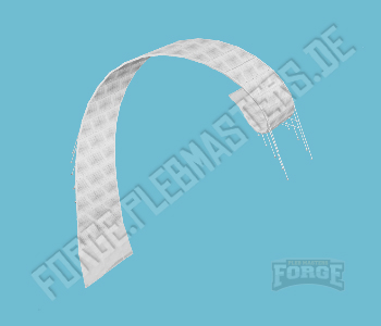 stt_prop_ramp_spiral_l_s — FiveM object hash