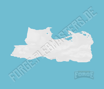 ch3_04_sea_02b1 — FiveM object hash picture