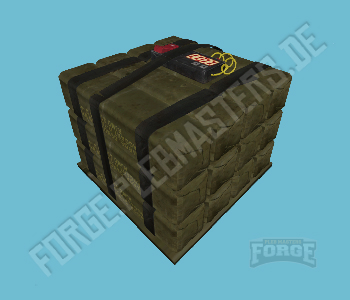 stt_prop_c4_stack — FiveM object hash picture