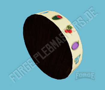 vw_prop_casino_slot_07b_reels — FiveM object hash picture