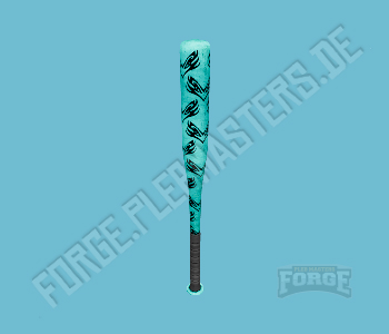 w_me_bat_xm3_06 — FiveM object hash